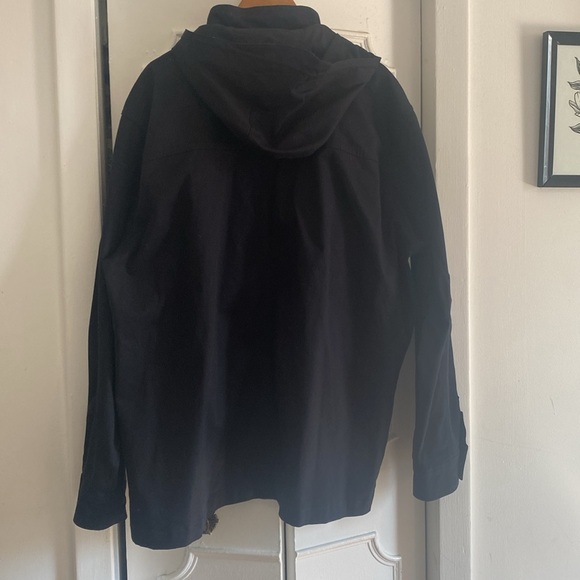 Columbia jacket XXL - Picture 4 of 6